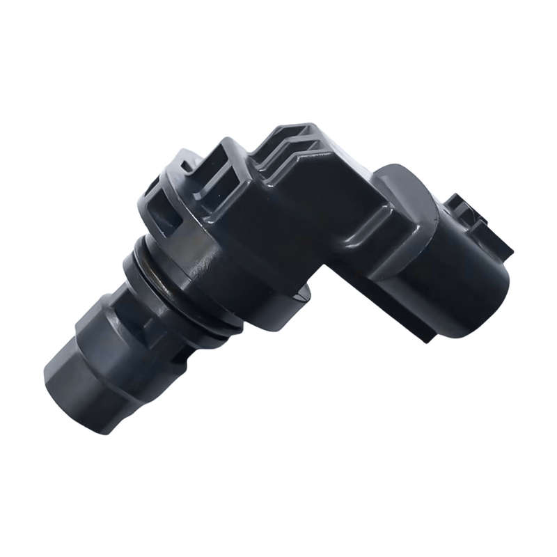 Camshaft Position Sensor J5T35071 For 2015-2021 Suzuki Vitara Kizashi Swift SX4