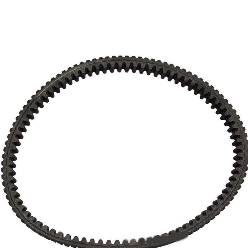 Drive Clutch Belt 3211123 For Polaris Sportsman 850 1000 XP SP 3211160