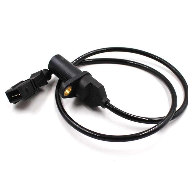 Crankshaft Position Sensor For Fiat Brava Bravo Doblo Marea multipla 46479975