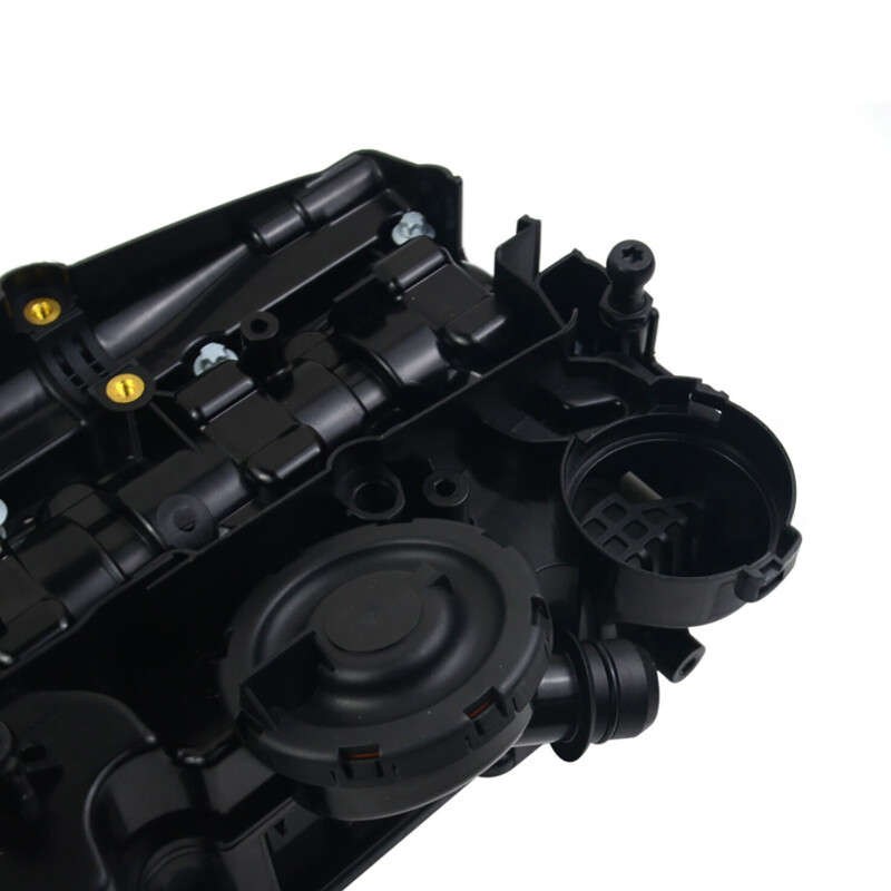 Engine Covers Cylinder Head Valve Cover 11127823181 for BMW 740Ld XDrive 2015