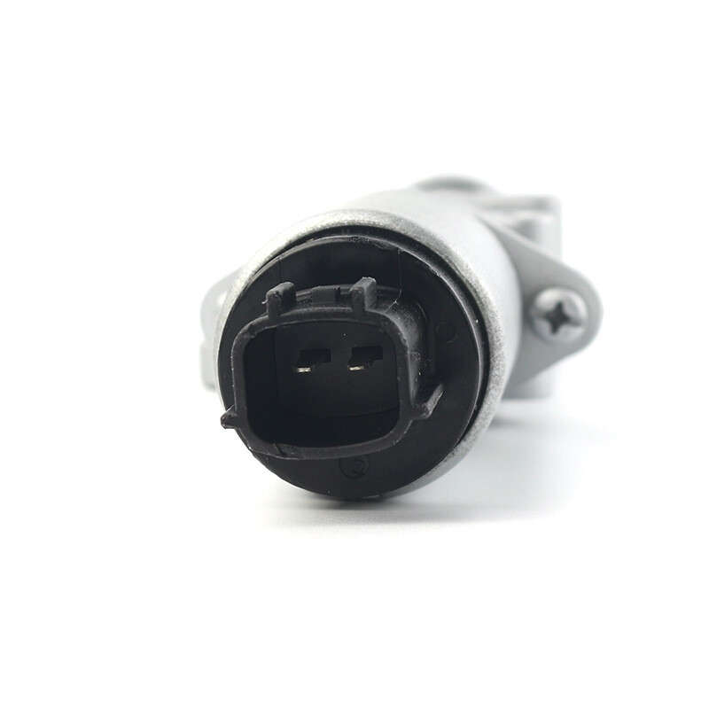 Air Supply Idle Control Valve for NISSAN Primera Hatchback Hatchback 2378273C00