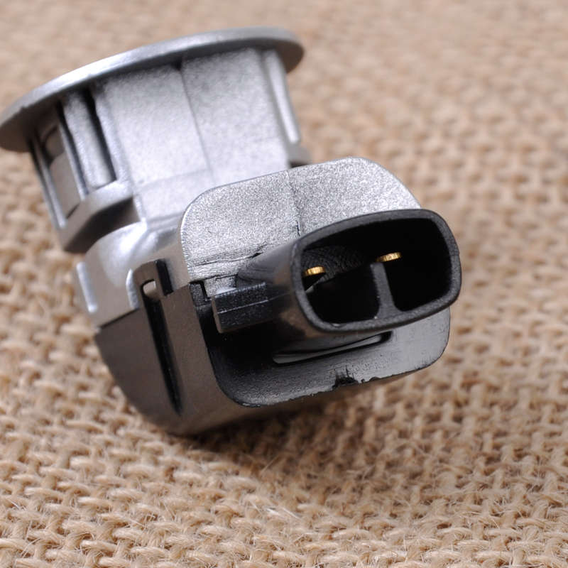 Hotsale PDC Ultrasonic Reverse Parking Sensor Fit for Lexus LS430 89341-50011