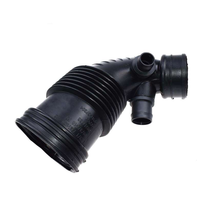 Air Filters Pipe Duct Tube For BMW N13 F20N F21 F21N F30 F30N 120i 118i 320i New