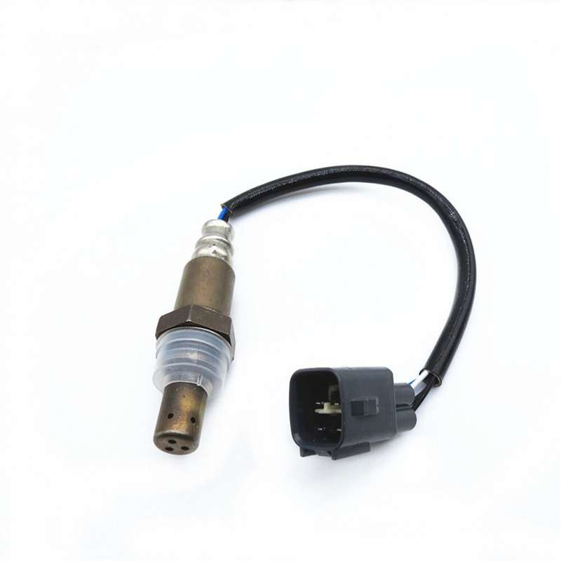 Oxygen O2 Sensor 89465-50060 For TOYOTA 4RUNNER LAND CRUISER SEQUOIA TUNDRA