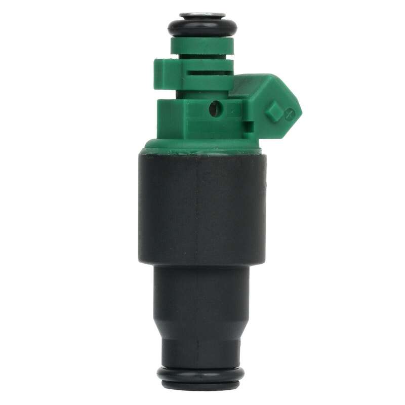Fuel injector OEM 280150502 suitable for Kia Sportage 2.0L 1995 1996 1998-2002