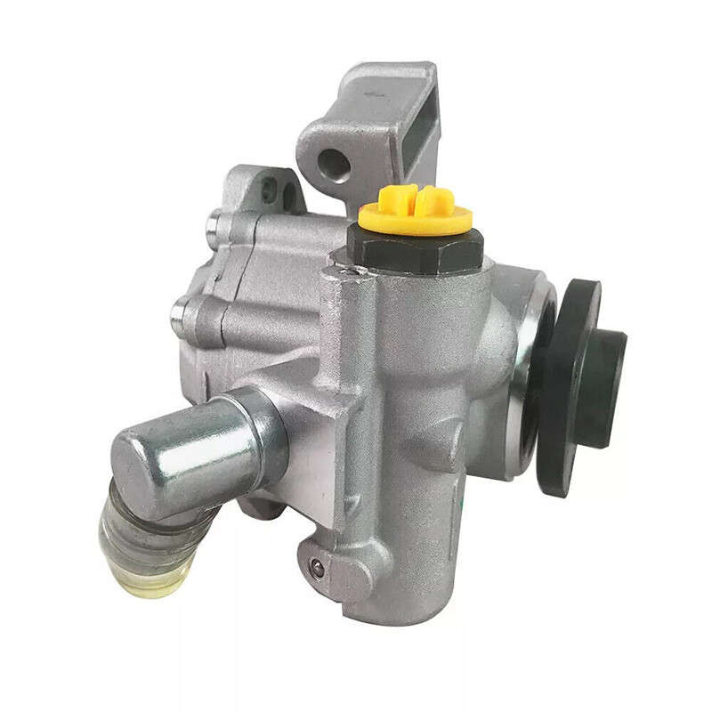 For Mercedes Benz Vito 638 2 W638 1996-2003 Power Steering Pump 0024667001