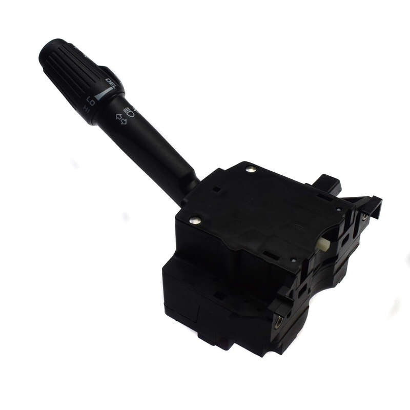 Turn Signal Lever Switch For Chrysler Dodge Jeep Plymouth Pickup Truck 4443943