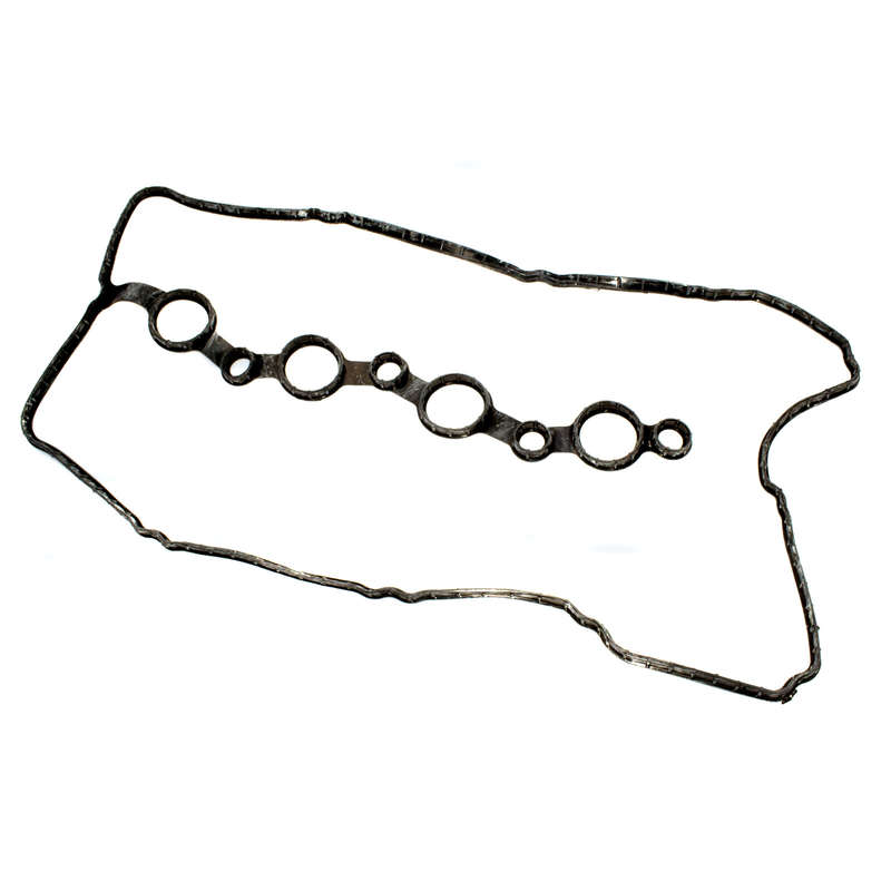 2244103050 For Hyundai i10 i30 For KIA PICANTO RIO III GASKET ROCKER COVER New