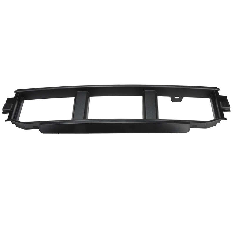 ML3Z17B968BB ML3Z17B968BA Front Bumper Lower Guard Cover For 2021-2023 Ford F150