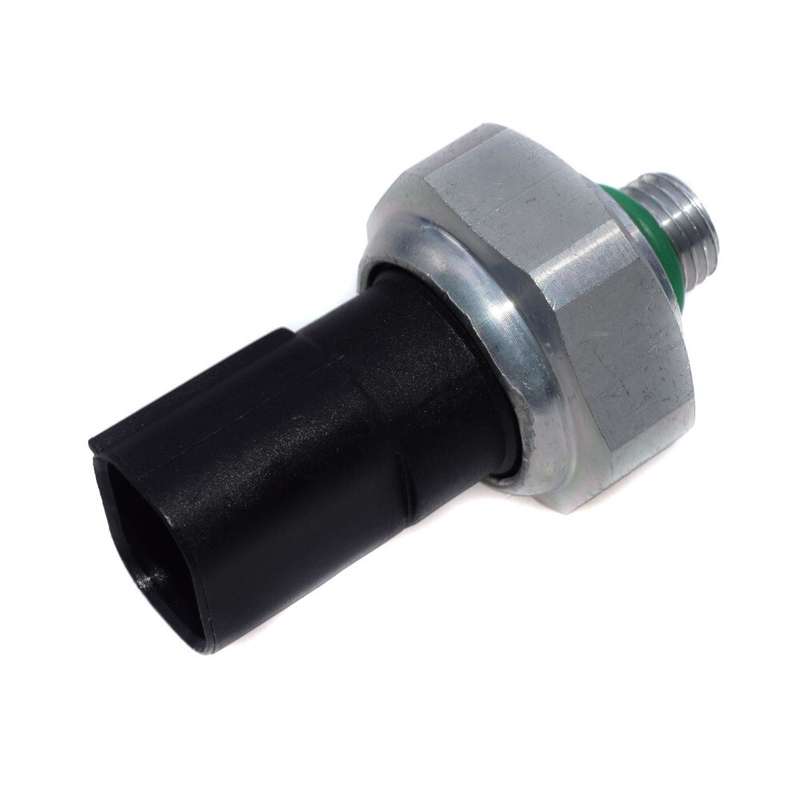 Pressure Switch Sensor For Mercedes-Benz C-Klasse W203 S203 CL203 W204 C204 S204