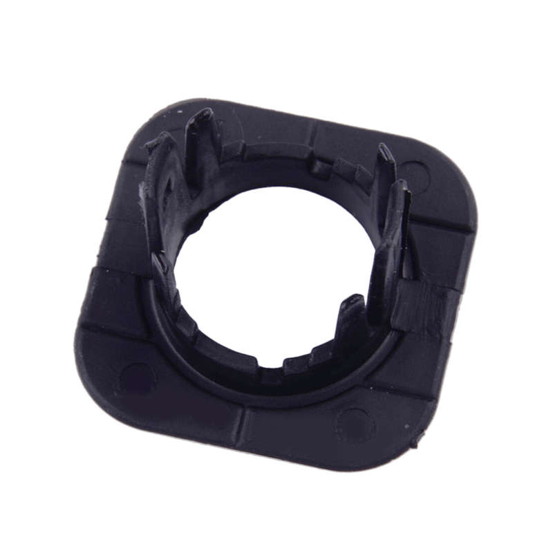 Parking Sensor Retainer Holder Fit For BMW F10 F11 F18 2009 2010 2011 2012 2013