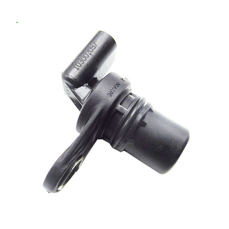 Camshaft Position Sensor For Jeep Dodge For Sebring Compass PC748 05033308AB
