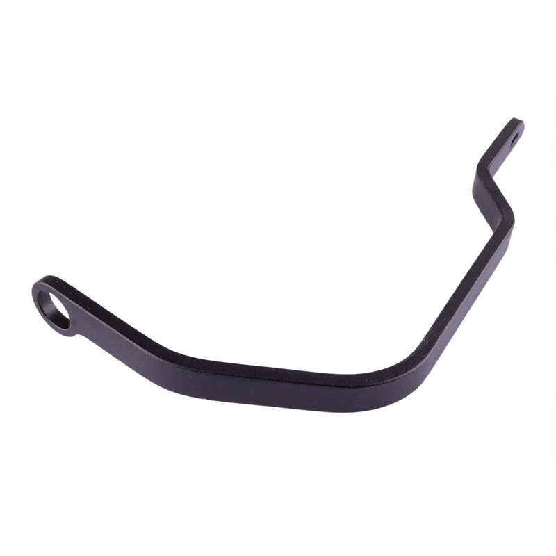 Handle Guard Crash Bar Bracket Protector Fit for BMW R1200GS R1250GS S1000XR New