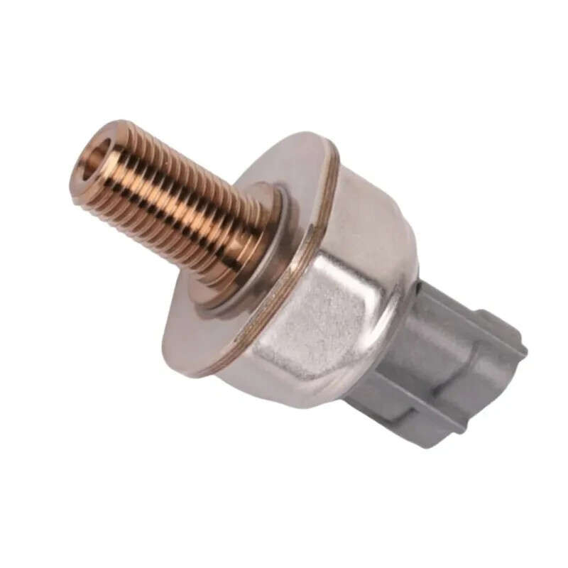 Fuel rail pressure sensor 16638-4BB0A 95PP2-2 For Nissan Rogue Sport 2.0L