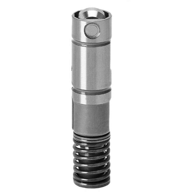 16 Pcs For Chevy GM 5.3L 6.0L 6.2L Active Fuel Management AFM DOD Valve Lifter