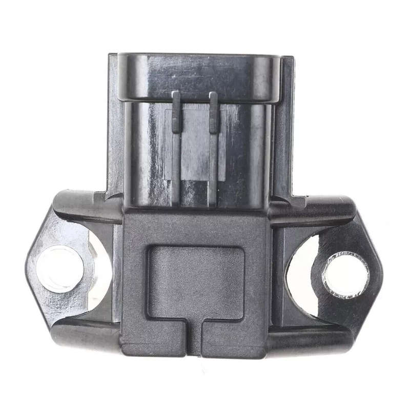 Intake manifold pressure map sensor 898009-4180 Suitable for Isuzu Rodeo
