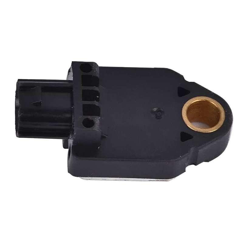 Front Crash Impact Sensor 95930-C2000 Fit For Hyundai Sonata 2015 to 2017