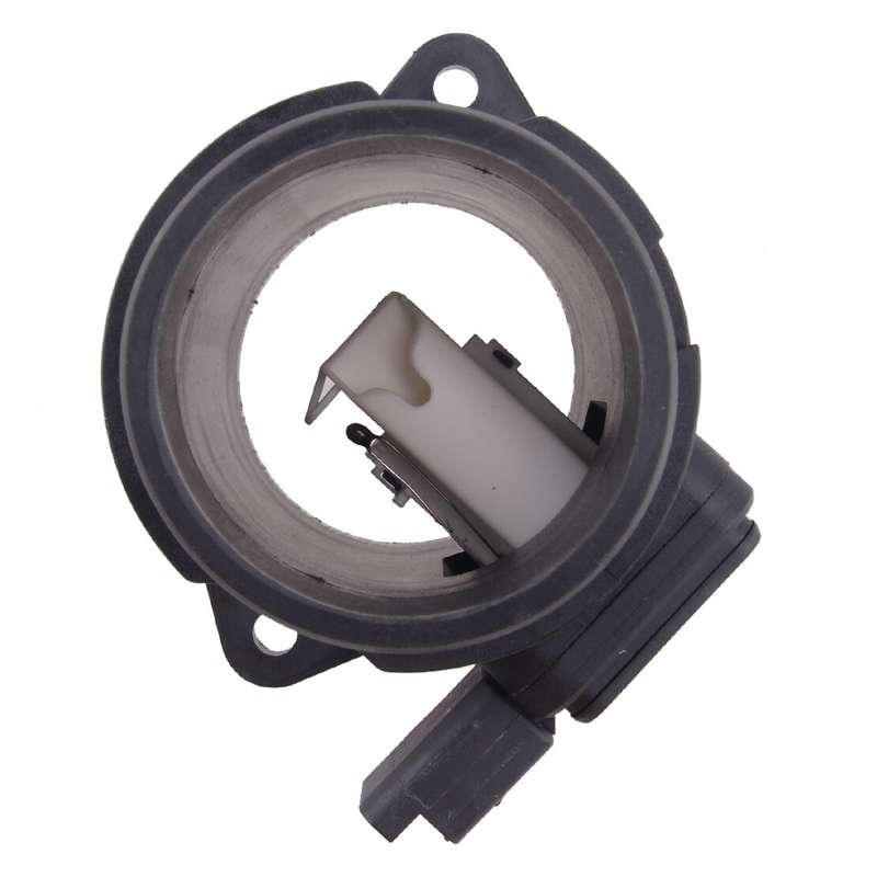 Mass Air Flow Sensor For CITROEN C1 C2 C3 FORD FIESTA PEUGEOT 1007 107