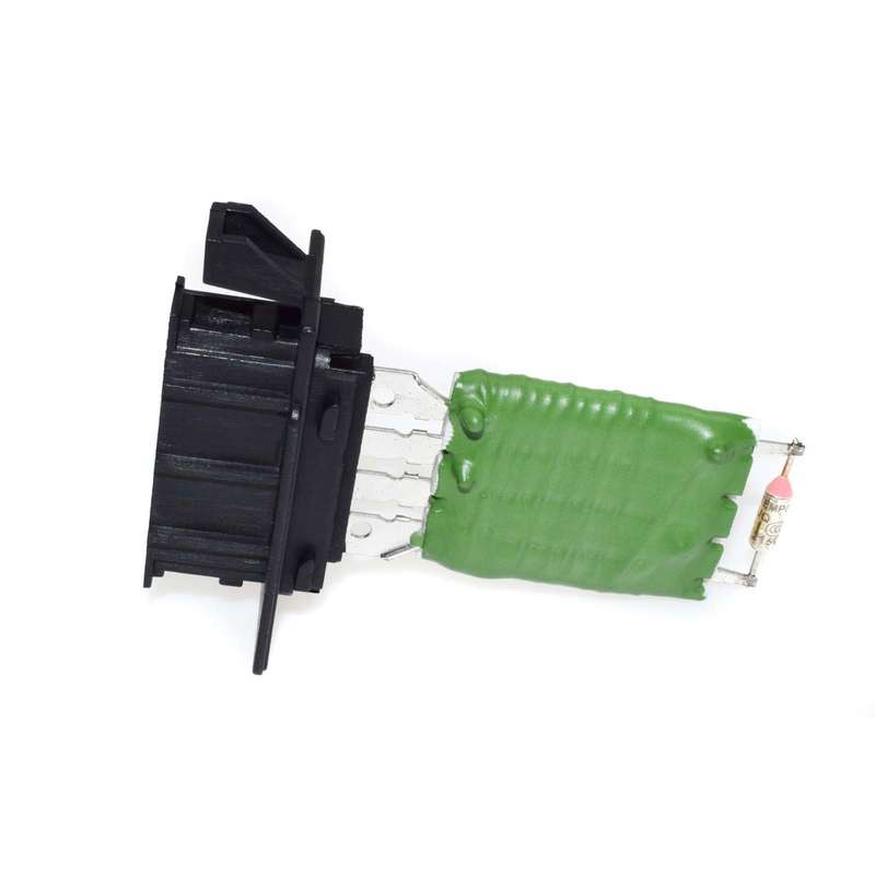 Blower Motor Speed Resistor For Dodge Sprinter 2500 3500 2004-2006 5133432AA New