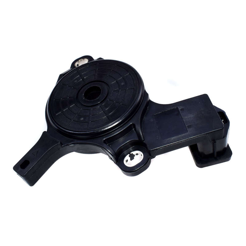 New Transmission Range Sensor For Suzuki Forenza Reno Verona 37720-86Z01 SW4652