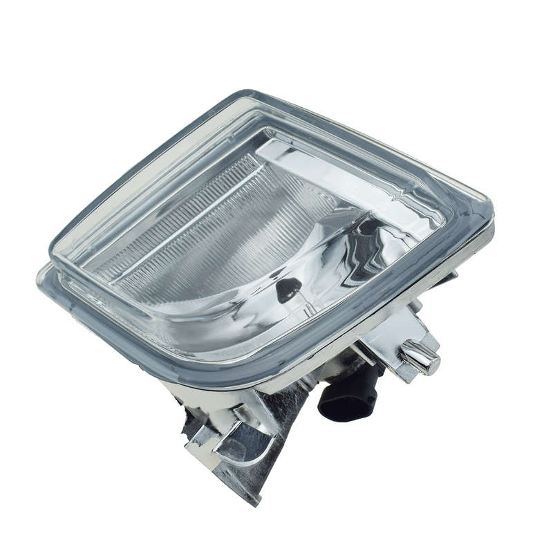 Front Left Side Fog Lamp Fog Light GV7D-51-690 For 2009-2010 Mazda 6 Sedan New