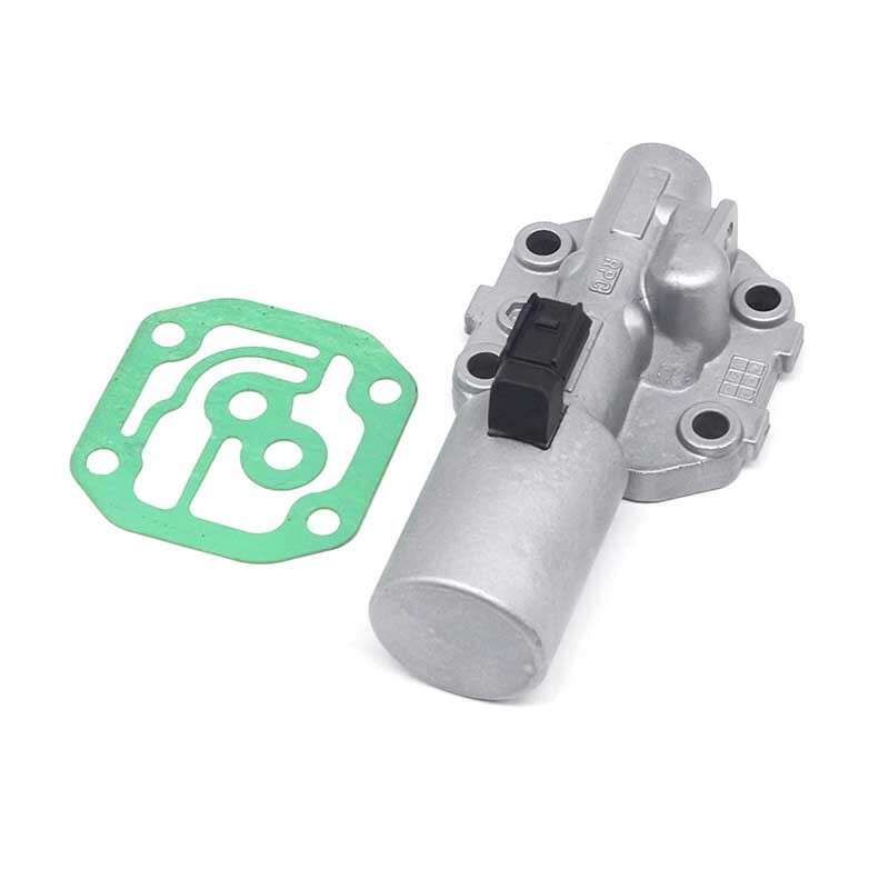 Transmission Shift Solenoid 28250-R90-003 For Honda Accord Civic CRV 2012-2013