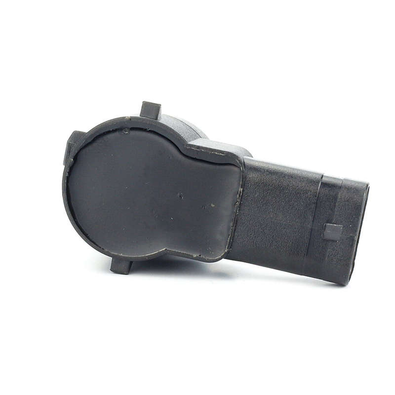Parking Sensor 2125420118 for Mercedes-Benz C250 C300 C350 C63AMG SLC300 SLC43