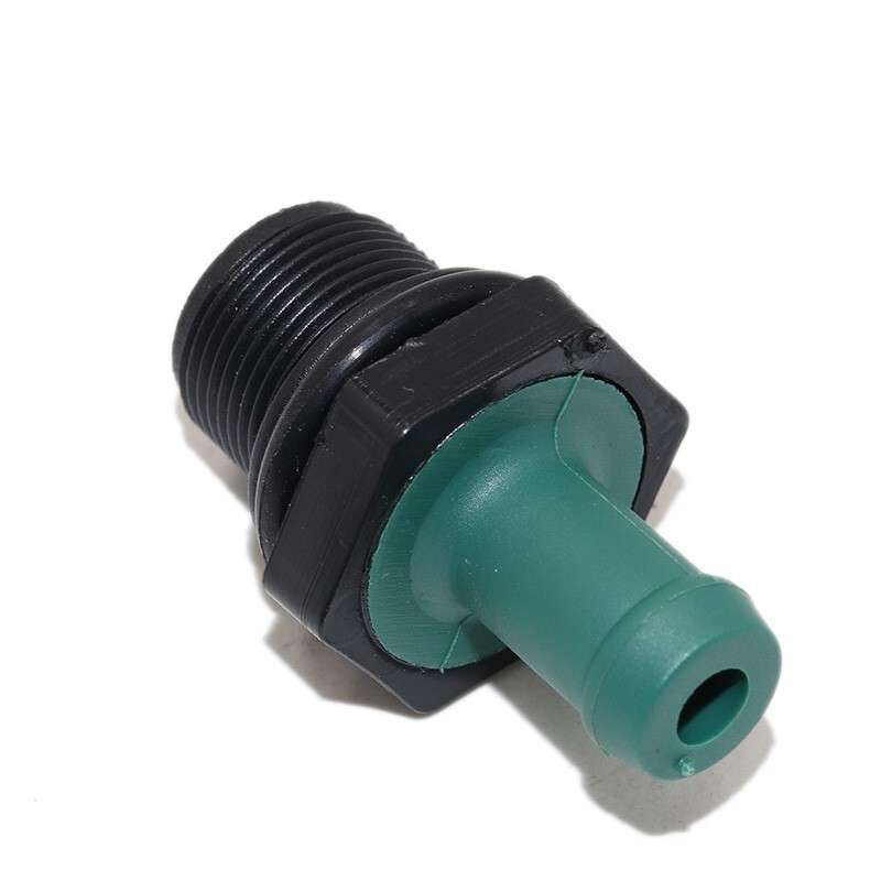 PCV Valve For Mitsubishi Lancer Outlander ASX For NISSAN ALTIMA 11810-6N202