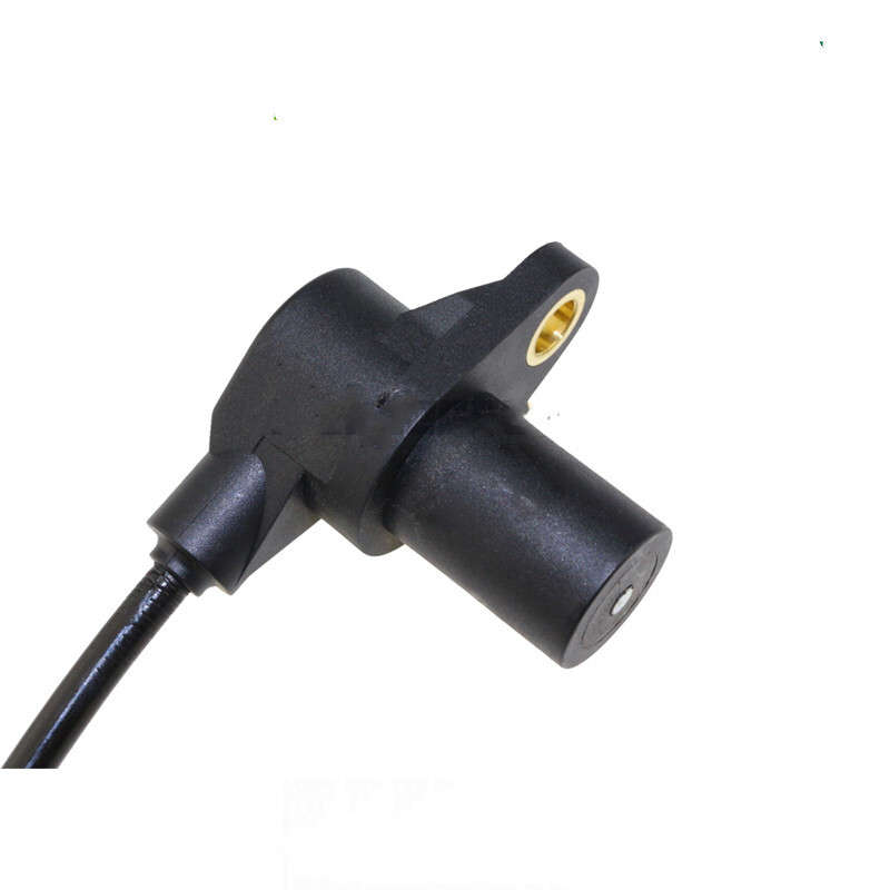 OEM 91541027 0261210043 For CITROEN BX 19 GTi ZX 1.9i Crankshaft Position Sensor