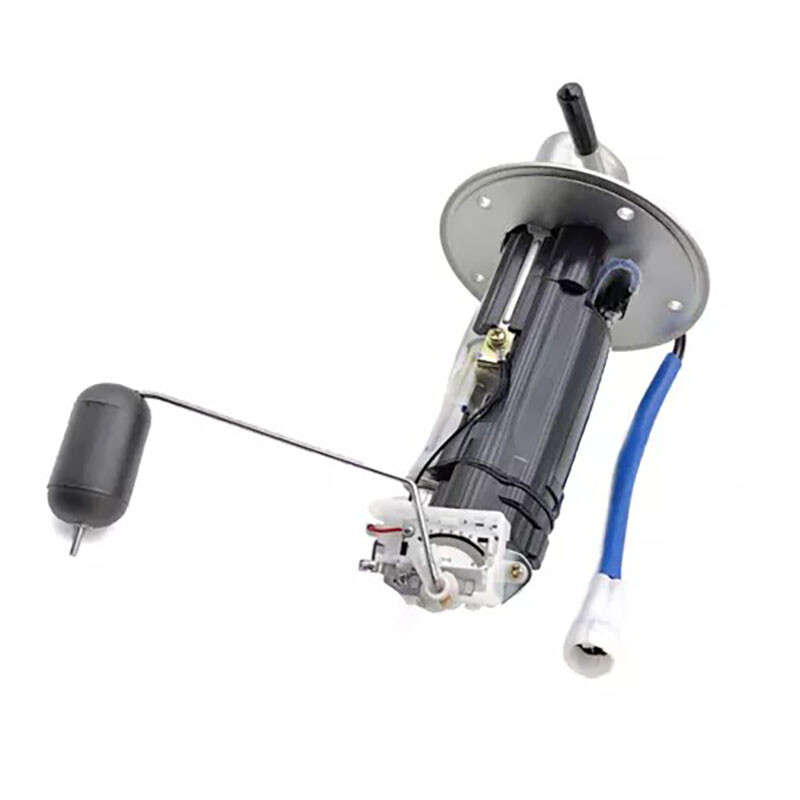 Fuel Pump Module Assembly 15100-01H00 FIt For Suzuki GSXR 600 750 GSXR600 06-07