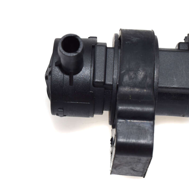 Vapor Canister Purge Valve fit 2001-2013 Mercedes-Benz G55 AMG CL600 S600 G500