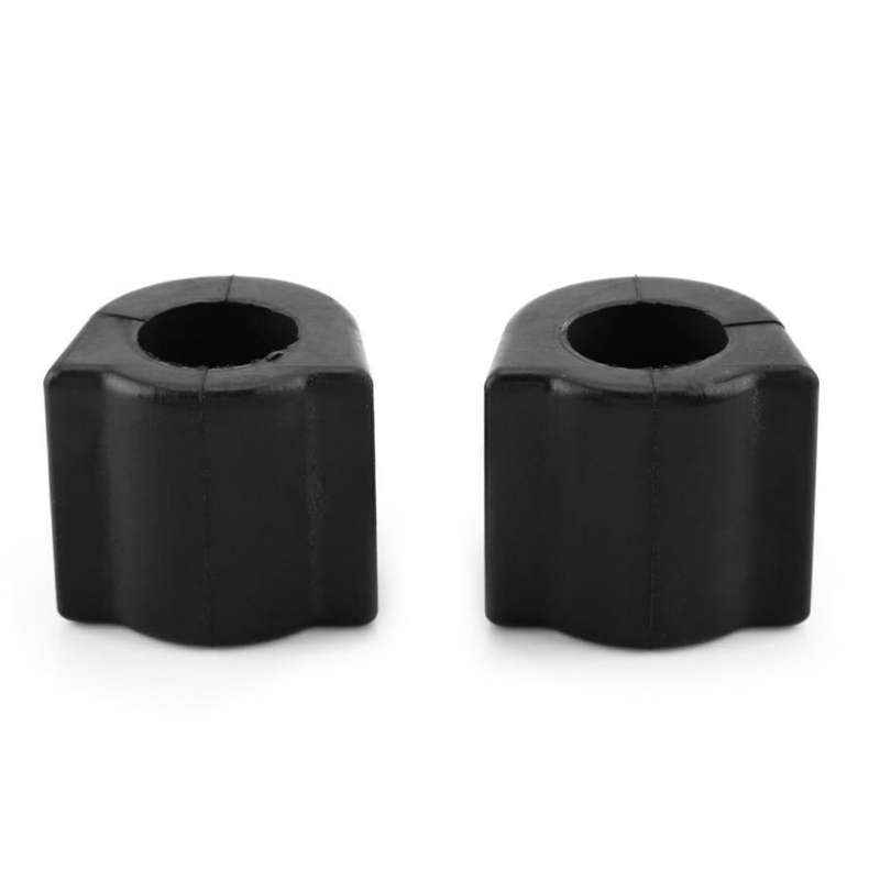 2pcs Front Stabilizer Bushing for Mercedes Benz E Class W212 09-16 2123230965