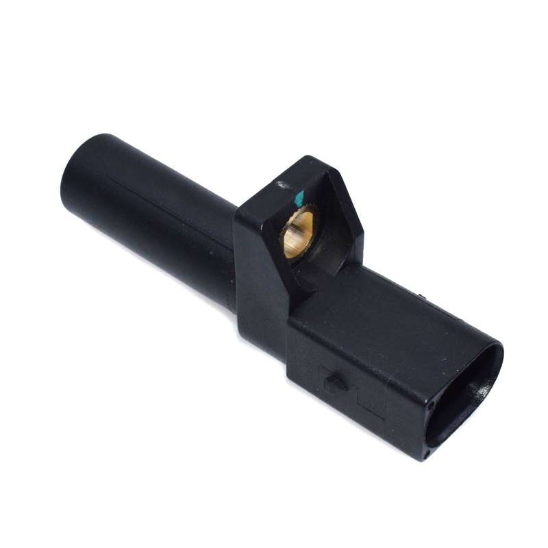 1621533028 Camshaft Position Sensor For Ssangyong Rexton Stavic Rodius Actyon