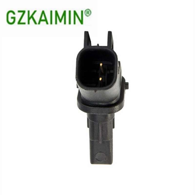 ABS wheel speed sensor 3M5T2B372AB Fits For the Ford Focus Escape Volvo C70