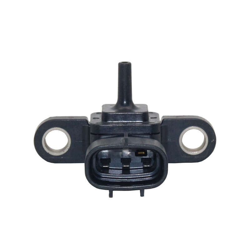 Pressure Sensor 79800-5660 22012-AA150 22012-AA200 79800-5660 For Subaru