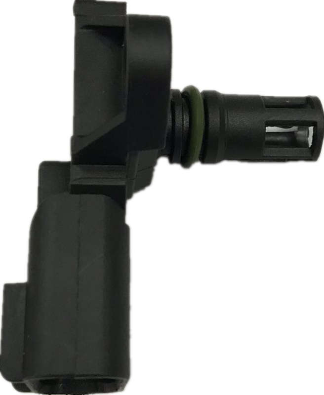 OEM 2S6A-9F479-BB For Ford Fusion Figo Manifold Absolute Pressure MAP Sensor