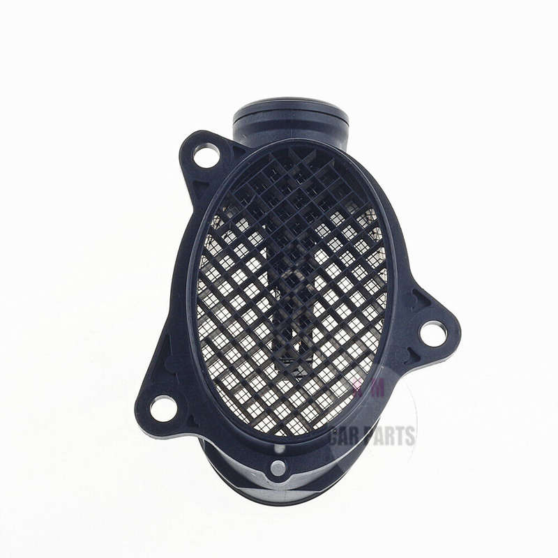 Air Flow Meter Sensor 965001078 For Citroen Berlingo C2 C3 C4 C5Dispatch 1.6 HDI