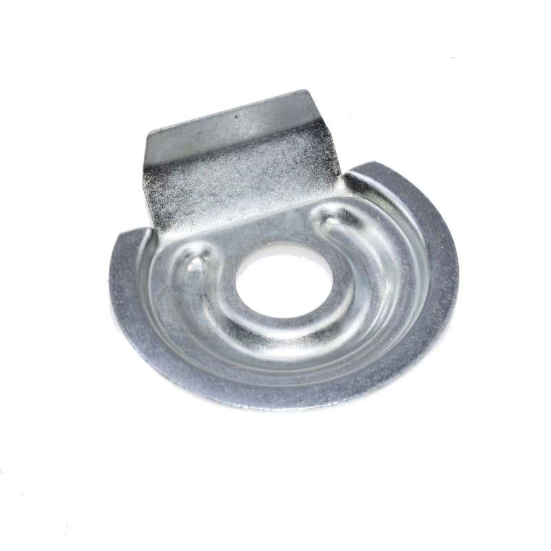 Turbo Repair Rebuilt kit Turbocharger Fit Nissan Toyota GT45,GT42 Turbo Charger