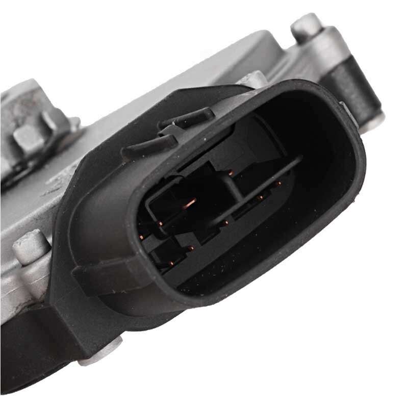Neutral Safety Switch 84540-0C010 FIt For Toyota Sequoia Tundra 2008-2016