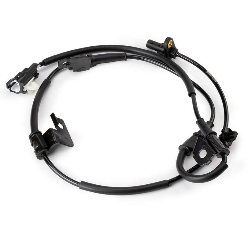 ABS Wheel Speed Sensor for Kia Optima 2012-2016 Front Right Side 59830-4C000