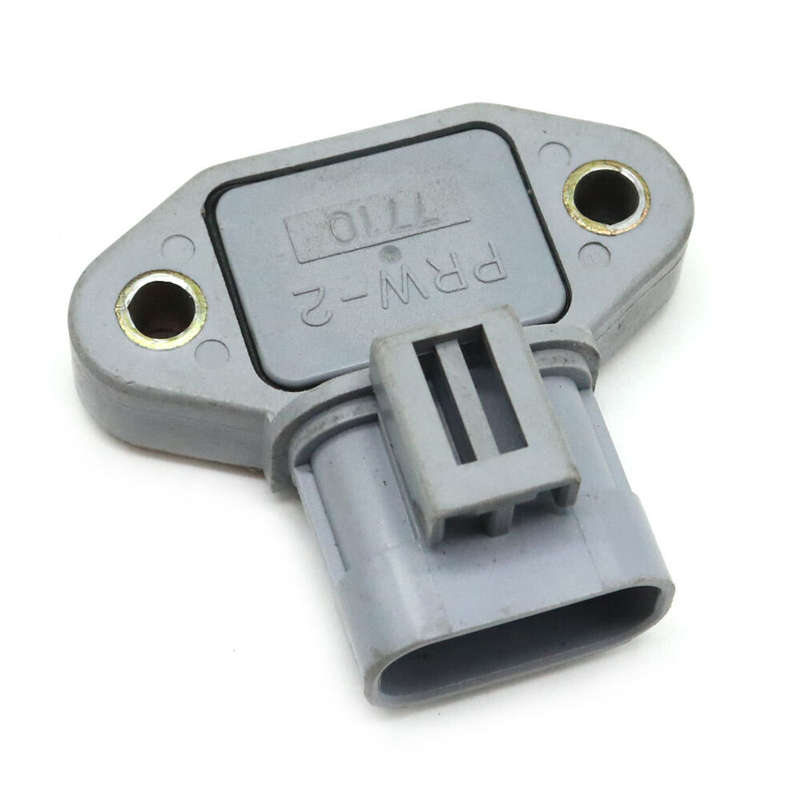 PRW2 Ignition Control Module For LX240 1993-1998 VILLAGER QUEST 3.0L V6
