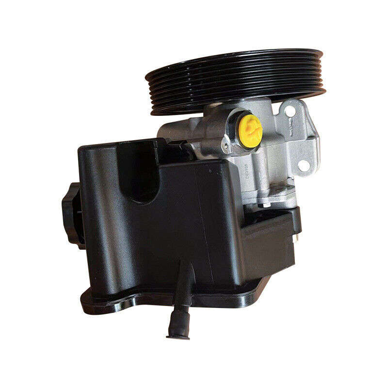 Power Steering Pump A0034664201 for Mercedes C CLC SLK W203 CL203 R171 C180 C200