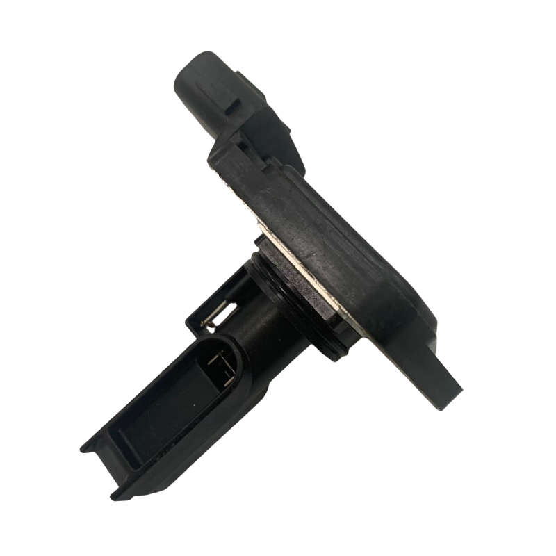 22204-0C010 FOR Toyota 4Runner Tacoma Lexus GX470 Mass Air Flow Sensor Meter