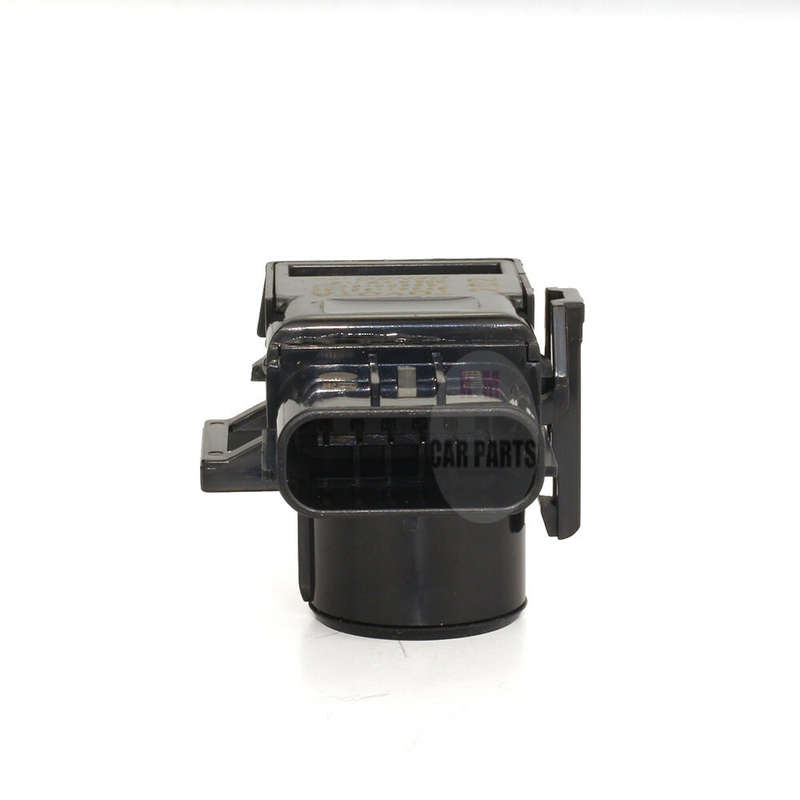 PDC Parking Sensor 89341-33140 For Toyota Sequoia Land Cruiser Lexus LX570 GX460