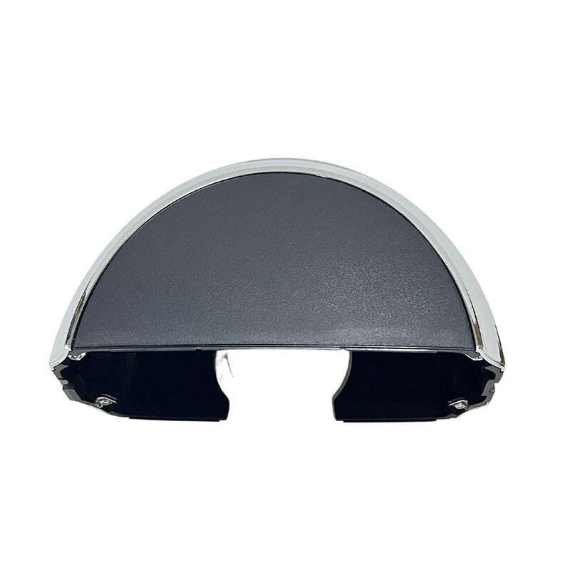 Mercury Control Box Cover 8M0059686 8M0060579 FIt for Mercury PT 2-Stroke