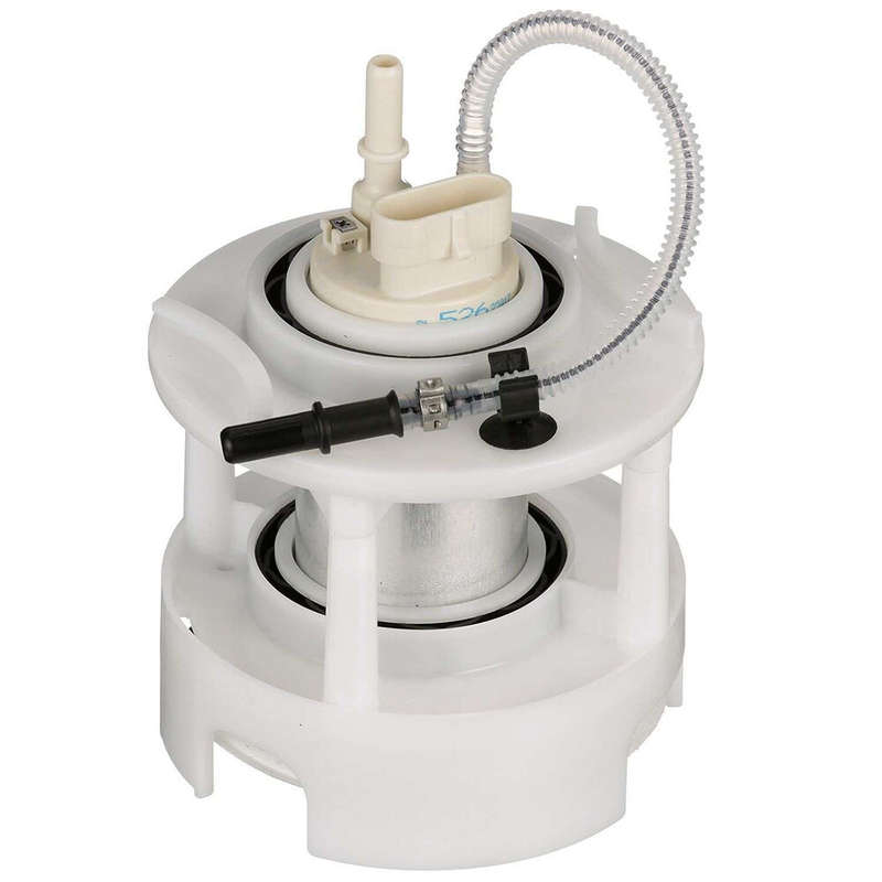1974700494 Fuel Pump 2011-2018 For Mercedes-Benz SL63 AMG SL65 AMG SLS AM