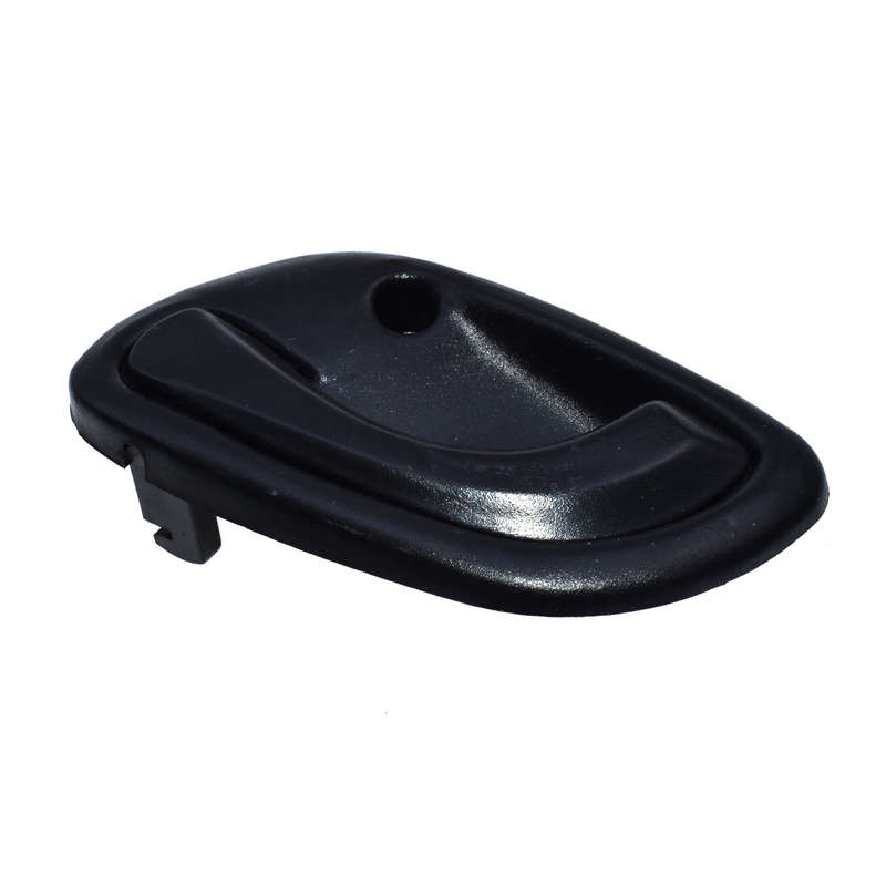 for Chevy Suzuki Inside Interior Door Handle Left Driver Side Front/Rear Black