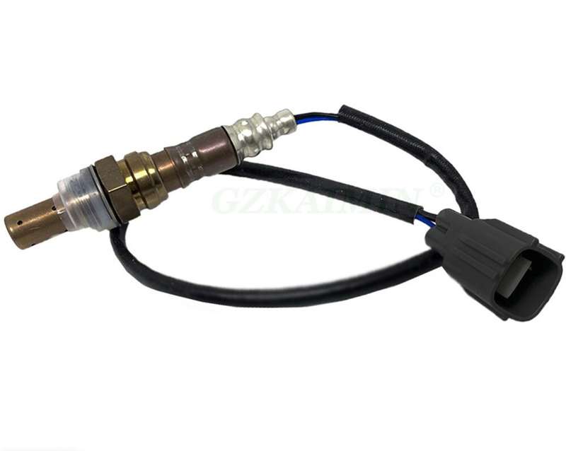 Oxygen sensor 89467-33040 234-9010 Fits For Toyota Camry Solara Outback