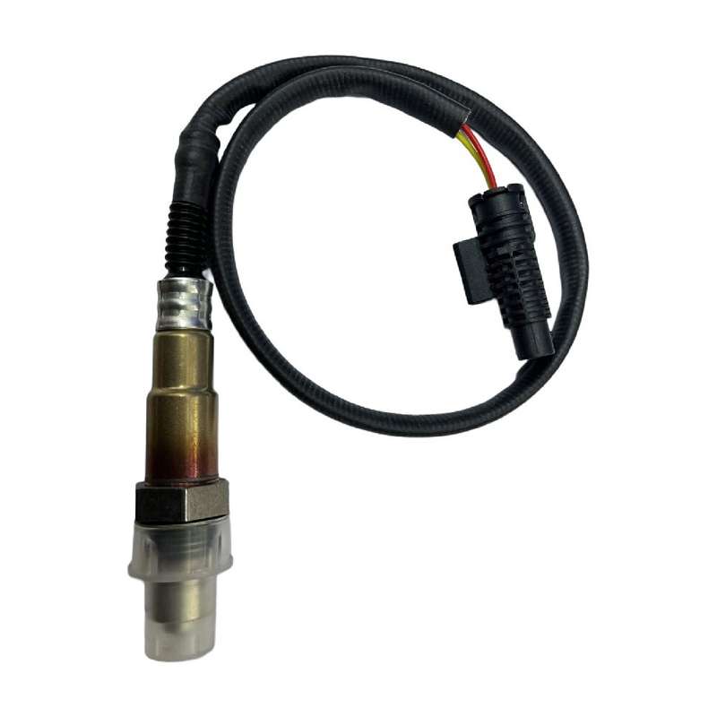 11788631047 For BMW F80 F82 F83 F87 F90 116i 118i 120i 125i 218i Oxygen Sensor