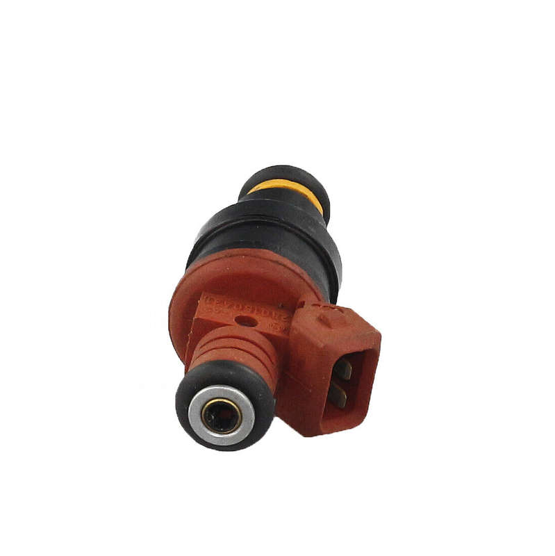 Fuel Injector 0280150431 For SAAB 9-3 900 9000 2.0L 2.3L I4 TURBO 1994-2001